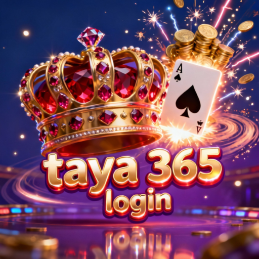 taya 365 login