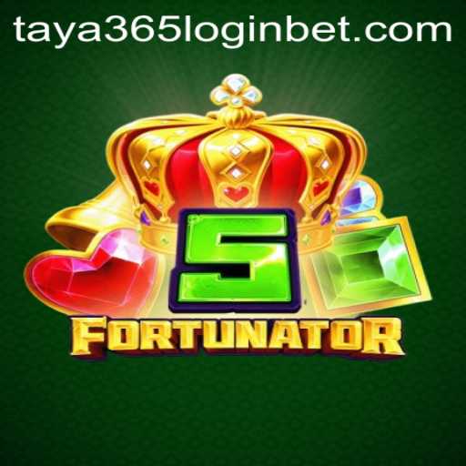 5Fortunator: Exploring the Exciting World of Strategy and Chance
