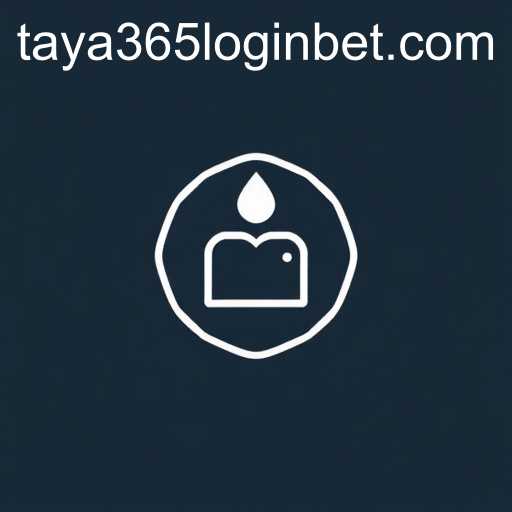 Understanding User Agreement: A Comprehensive Guide on 'Taya 365 Login'