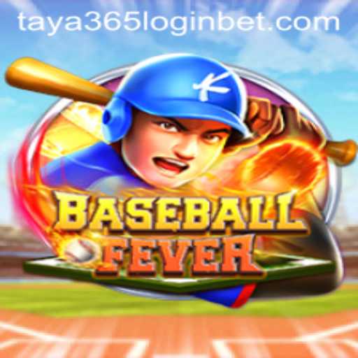 Exploring BaseballFever: A Deep Dive into the World of Virtual Baseball