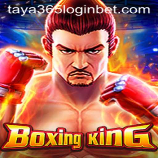 Exploring the Exciting World of BoxingKing: A Comprehensive Guide to Gameplay and Rules