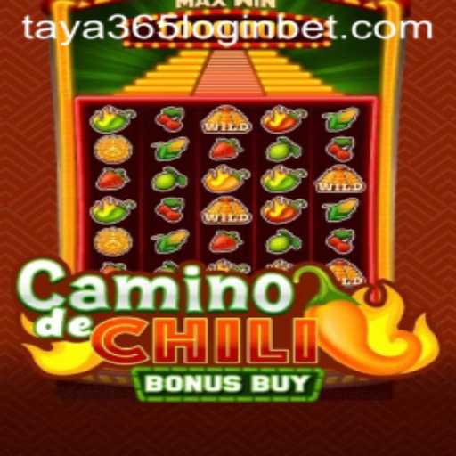 Exploring the Thrills of CaminodeChiliBonusBuy and Seamless Access with Taya 365 Login