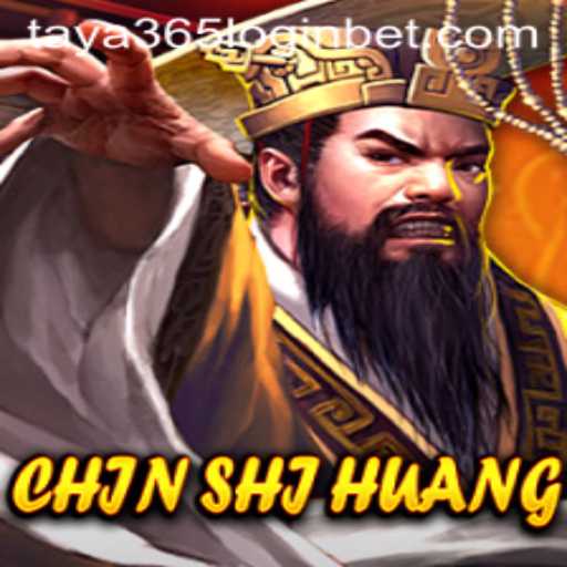 Discover the Strategic Depth of ChinShiHuang