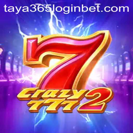Crazy7772: A Comprehensive Guide to this Thrilling Game