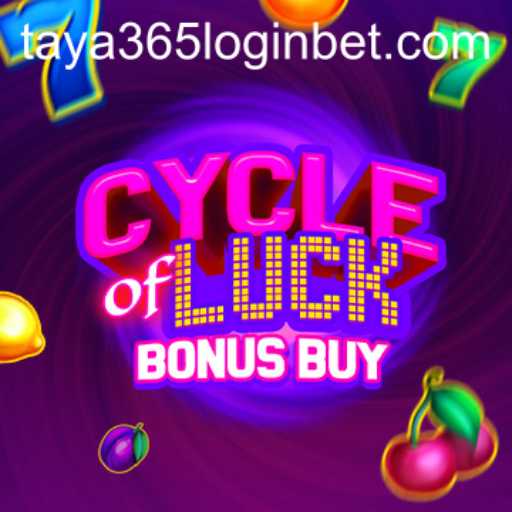 Discover CycleofLuckBonusBuy: A Thrilling Adventure in Gaming