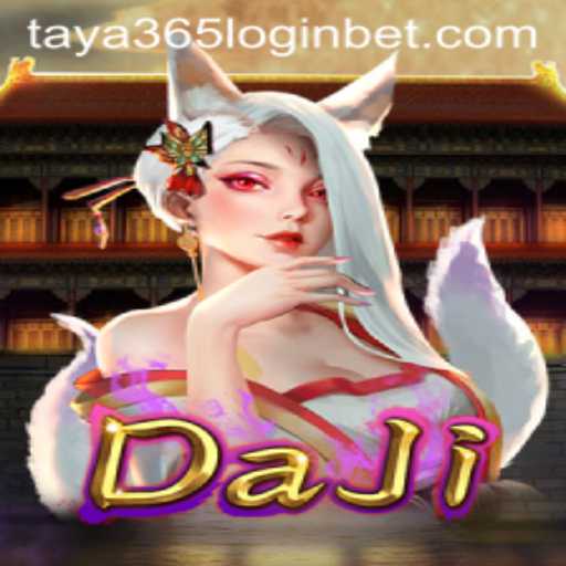 Discover the World of DaJi and the Ease of Taya 365 Login