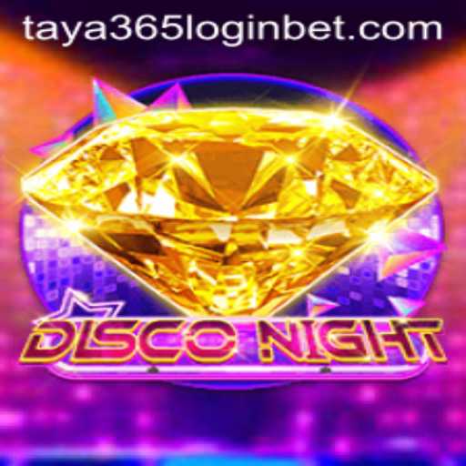 Exploring the Vibrant World of DiscoNight and Taya 365 Login