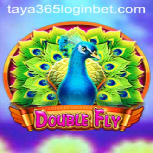 DoubleFly: A Comprehensive Guide to the Thrilling Game