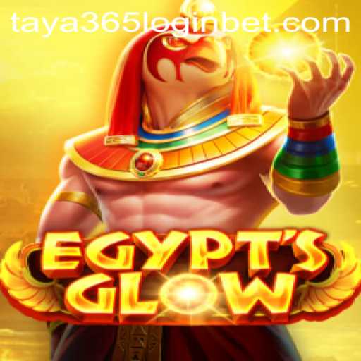 EgyptsGlow: Unveiling the Mysteries & Gameplay