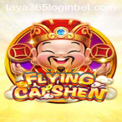Discover the Thrill of FlyingCaiShen