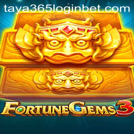 Exploring the Allure of FortuneGems3: A Guide to Gaming Excellence
