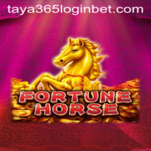 Unlock the Mysteries of FortuneHorse: A Thrilling Adventure