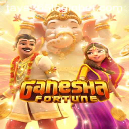 An In-Depth Look at GaneshaFortune and the Taya 365 Login Experience