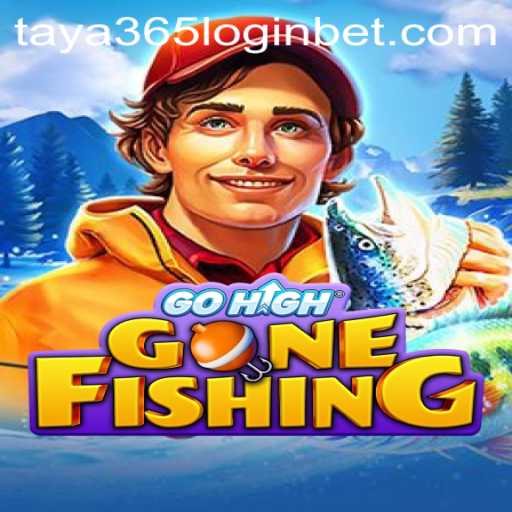 Dive Into the Adventure of GoHighGoneFishing: Innovation Meets Gaming