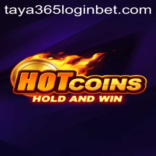 HotCoins: Dive into the Thrilling World of Digital Fortunes