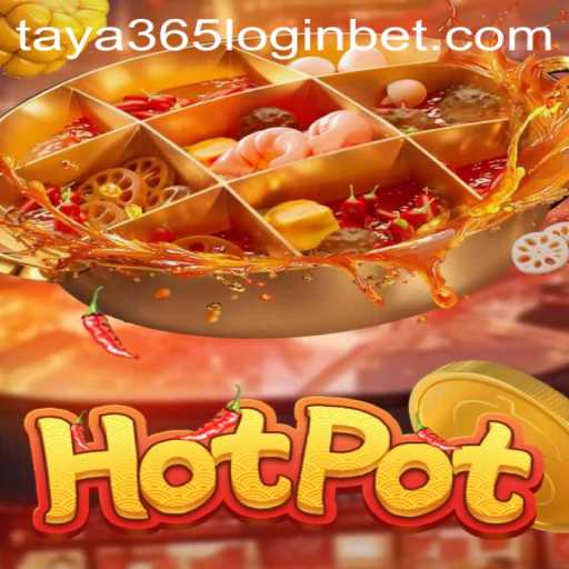 Exploring Hotpot: An Exciting Game Adventure