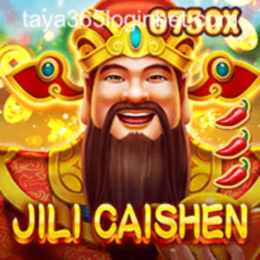 Exploring JILICaishen: The Thrilling Casino Game and the Ease of Taya 365 Login