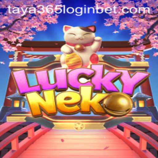 Discovering LuckyNeko: An Enchanting Game Experience