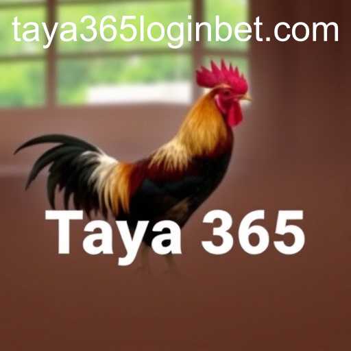 Exploring the World of Online Sabong with a Focus on Taya 365 Login