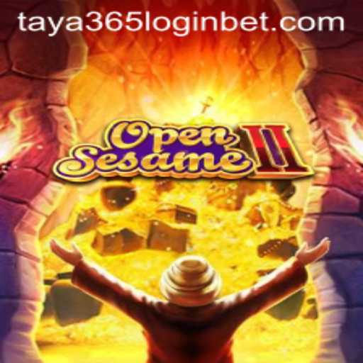 Unlock the Adventure with OpenSesameII: The Gateway to Excitement