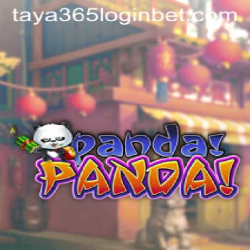 Exploring the Enchanting World of PandaPanda: A Unique Gaming Experience