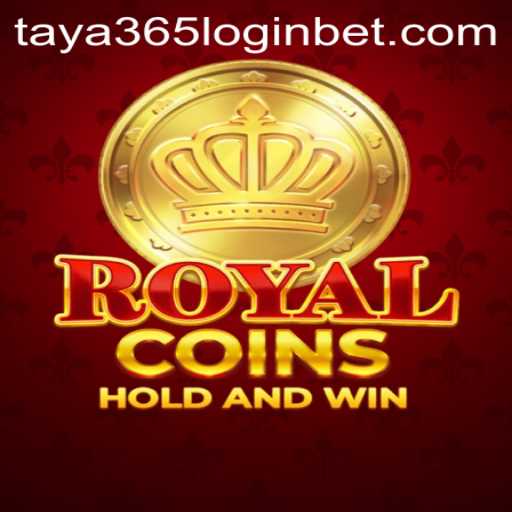 Explore the Exciting World of RoyalCoins: A Guide to Gameplay, Login and Strategy
