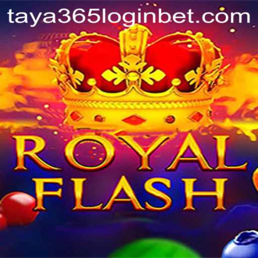 Exploring the Thrills of RoyalFlash: An In-Depth Guide