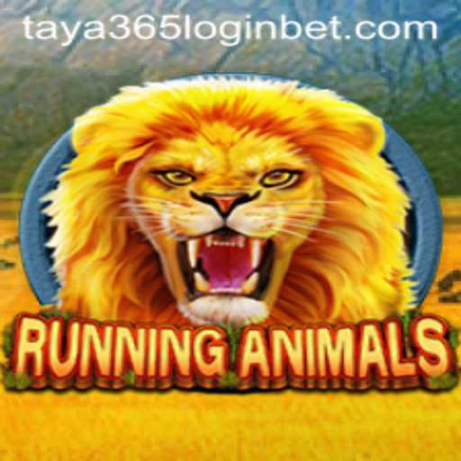 Exploring the Exciting World of RunningAnimals: A Thrilling Adventure Awaits