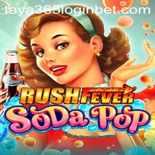 RushFeverSodaPop: An In-Depth Look at the New Gaming Sensation