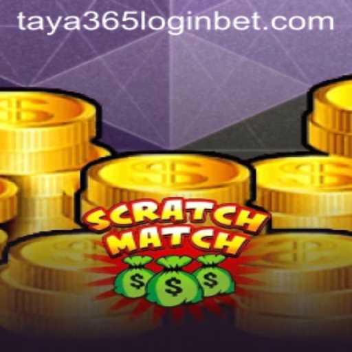 Mastering ScratchMatch: A Comprehensive Guide with Insights on Taya 365 Login