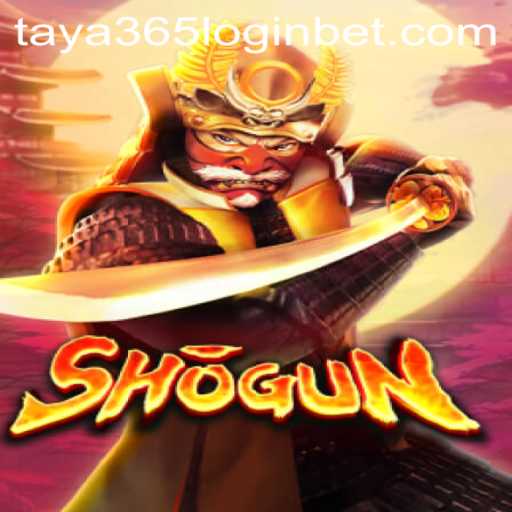 Understanding the Intriguing World of Shogun