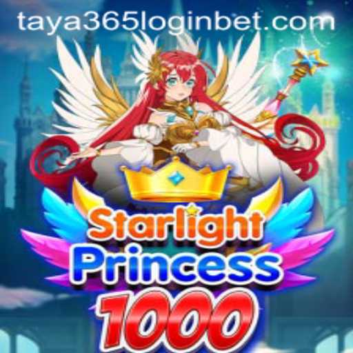 Exploring StarlightPrincess1000: A Celestial Adventure