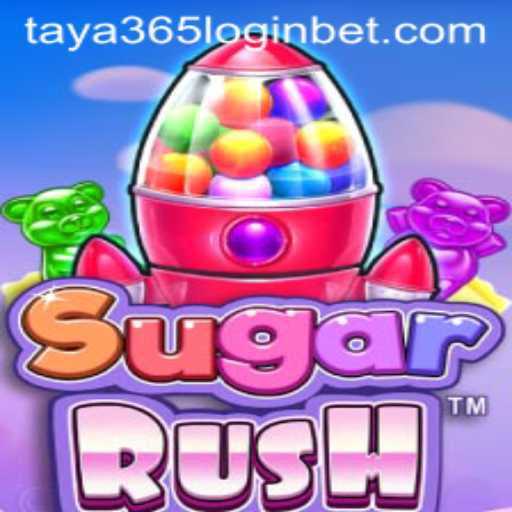 Exploring SugarRush: An Engaging Gaming Adventure