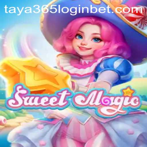 Discovering the Enchanting World of SweetMagic: A New Gaming Adventure