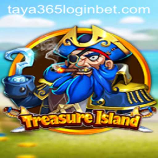 Discover the Adventure of TreasureIsland and Navigate Taya 365 Login