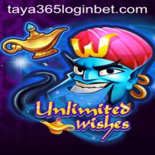 UnlimitedWishes: A Comprehensive Guide
