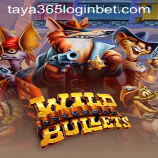 Discovering the Excitement of WildBullets