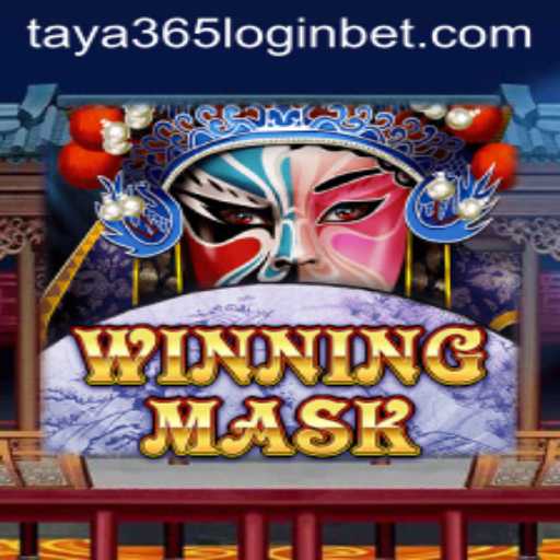 Discover the Exciting World of WinningMask: A Comprehensive Guide